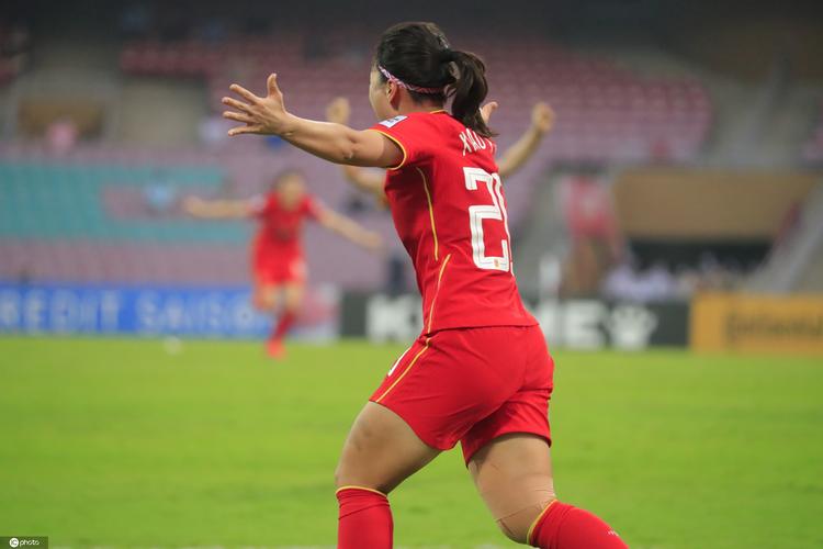 U17 Châu á